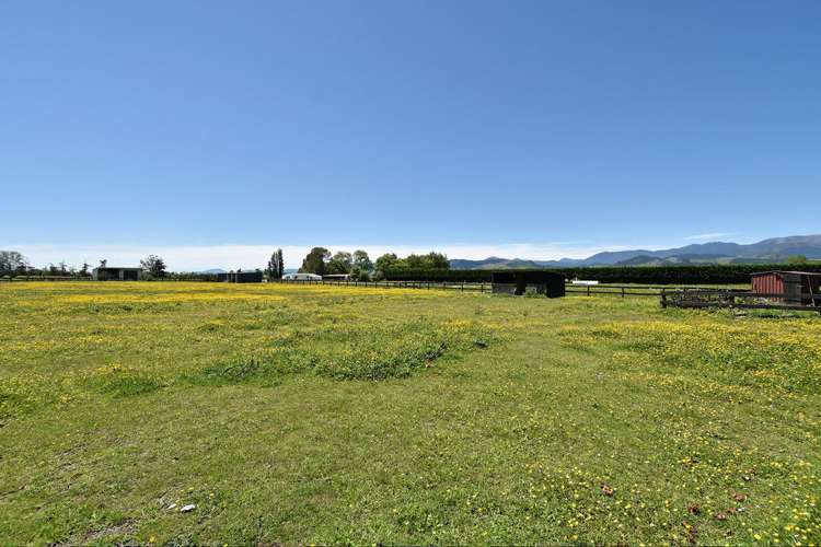 131 Teapot Valley Road Brightwater_6