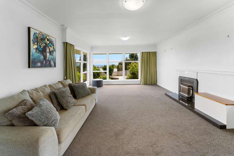 214 Hill Street Richmond_12