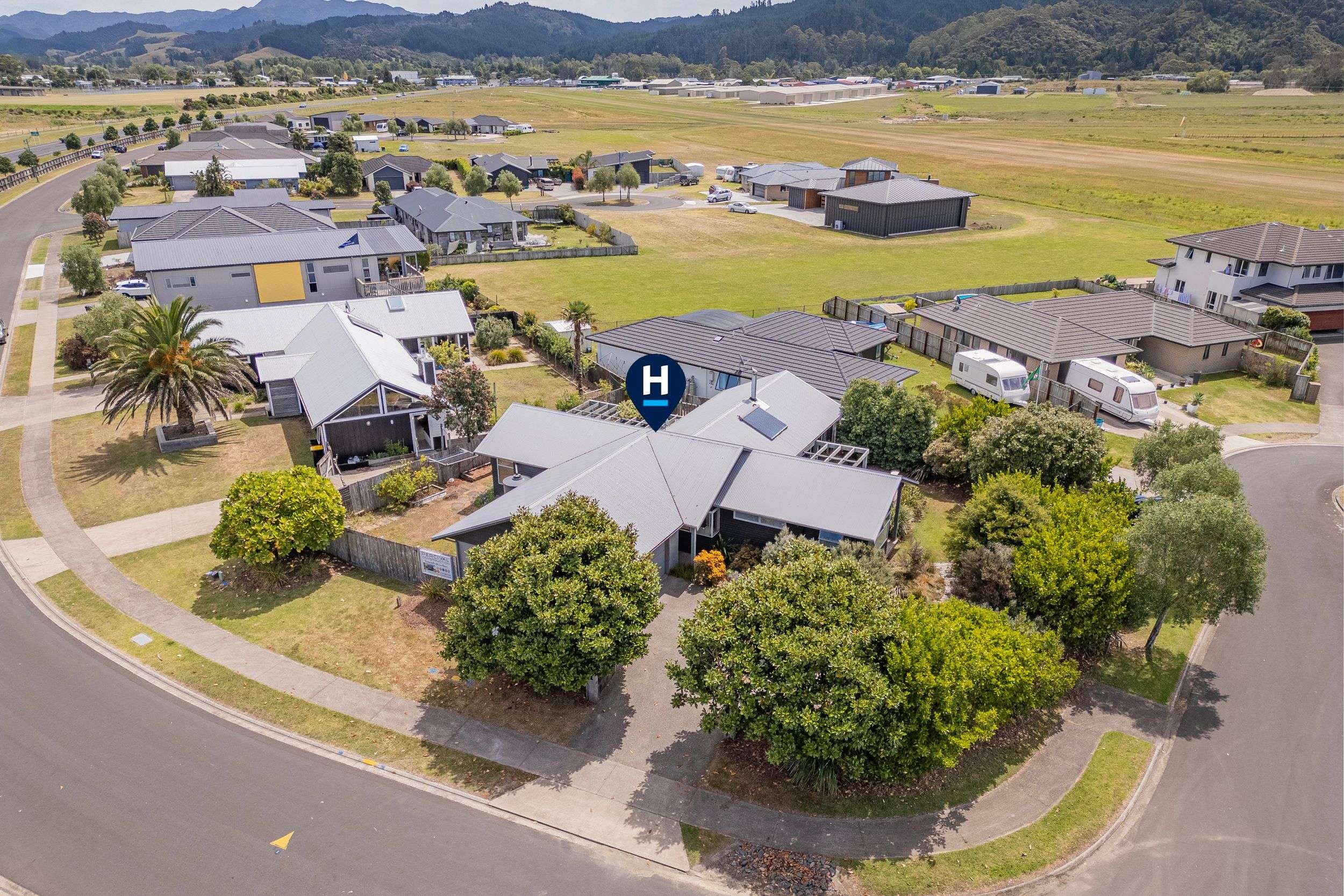 1 Yankee Lane Whitianga ThamesCoromandel Houses for Sale One Roof
