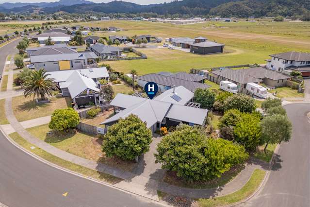 1 Yankee Lane Whitianga_3