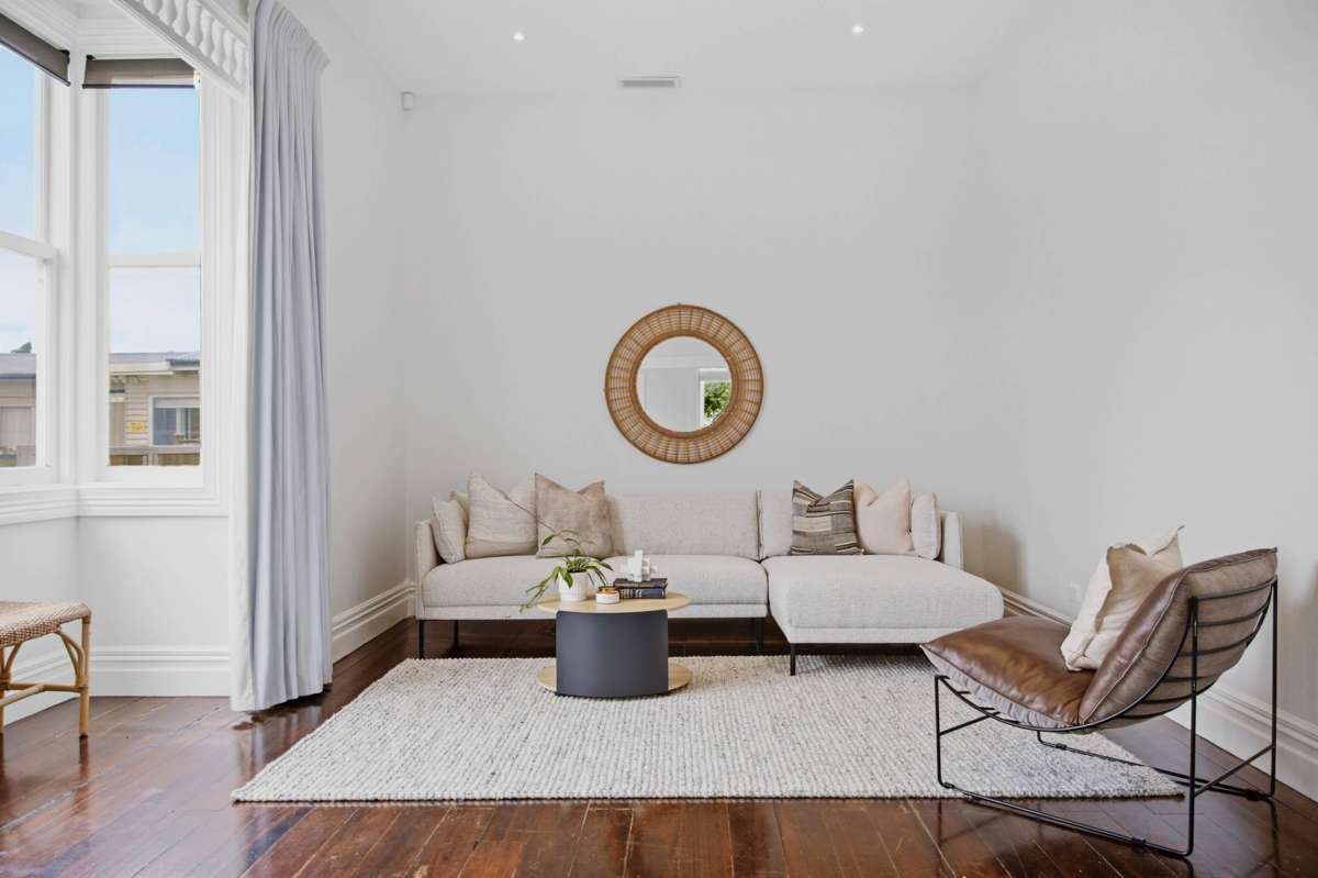 35A Holly Street_2