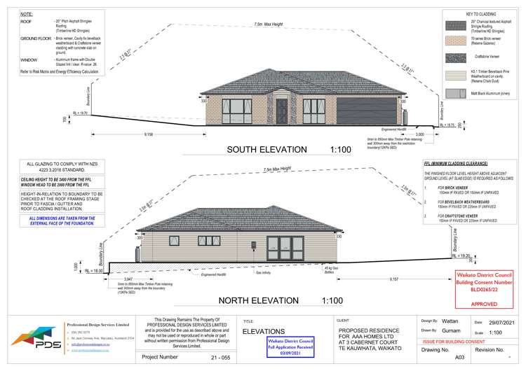 3 Cabernet Court Te Kauwhata_9