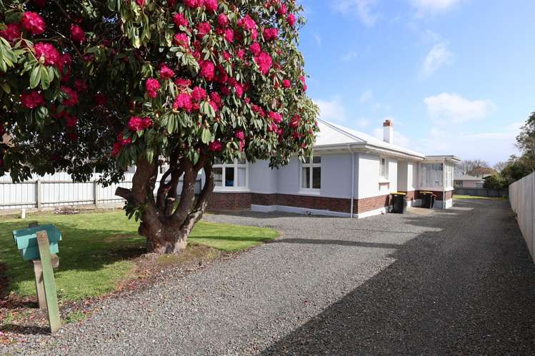 63 Wellington Street Georgetown_29