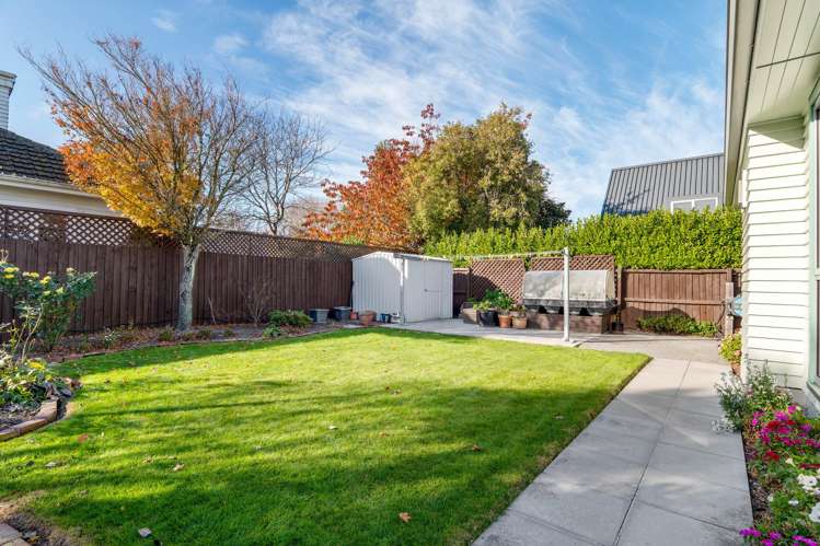 100 Memorial Avenue Ilam_31