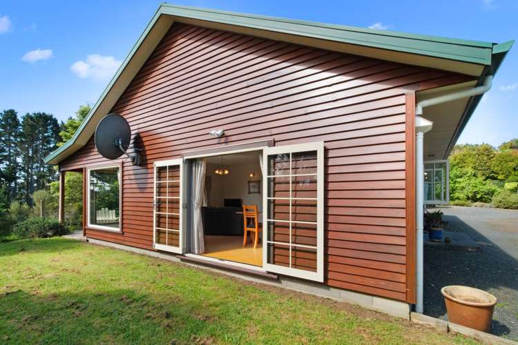 36 Poets Corner Road Waihi_16
