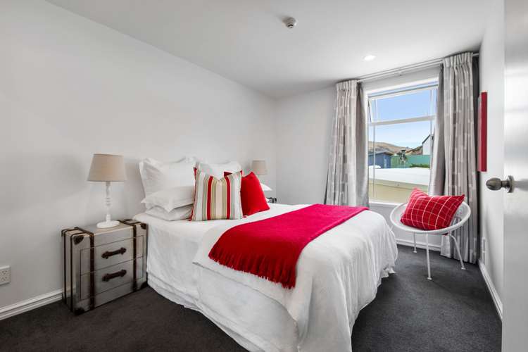 14/42 Marriner Street Sumner_17