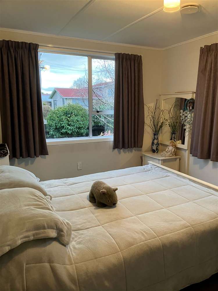 14 Cross Street Milton_11