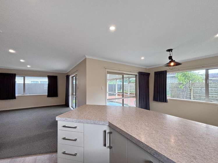 23 Bowen Street 1193_2
