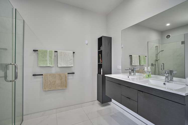 909a Maraekakaho Road Camberley_9