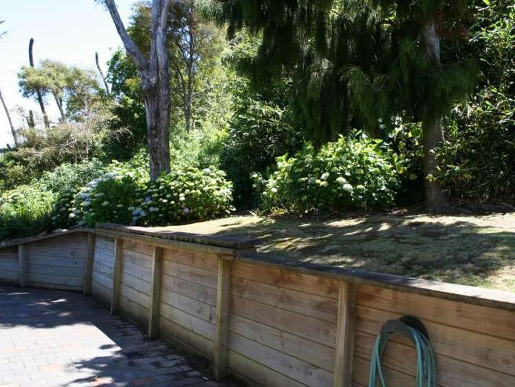 9/103 Bambury Place Onemana_18