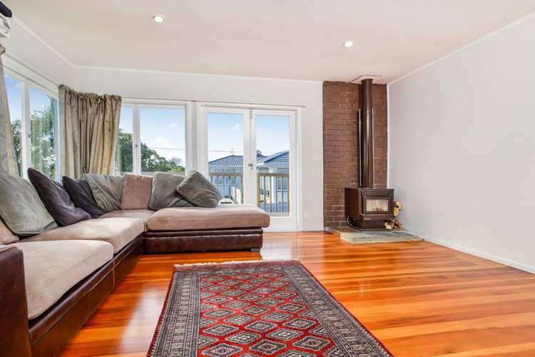 17 Batkin Road New Windsor_11