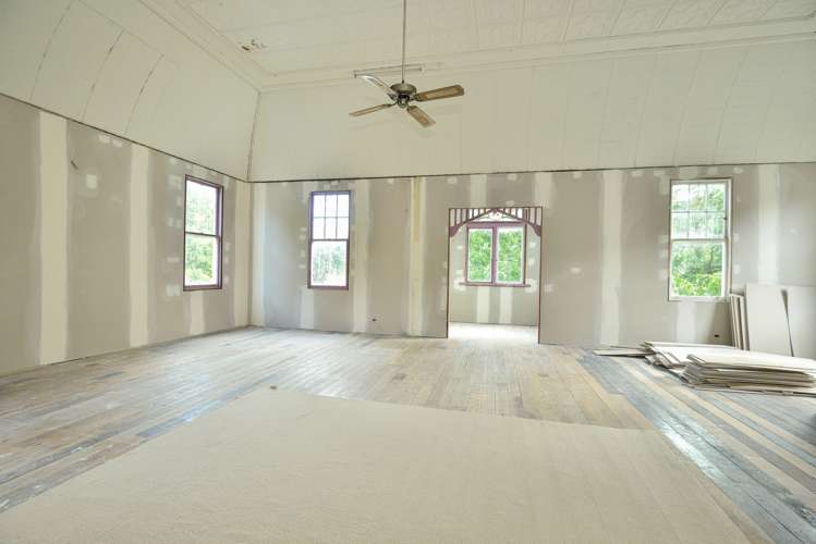 153 Valley Road Mangapapa_22