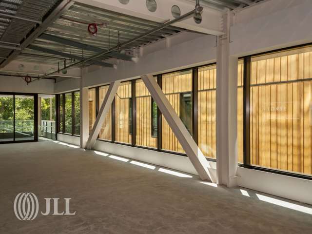 79 - 81 Cashel Street Christchurch Central_2