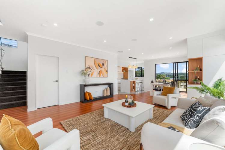 28 Mara Way Sunnyvale_15