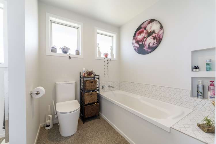 31 Nikau Place Highfield_13