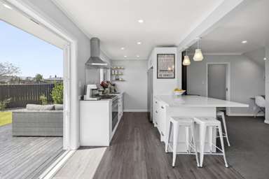 67 Marlowe Street_2