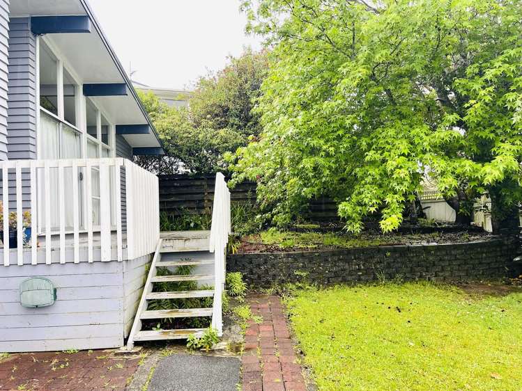 22 Juniper Road_0