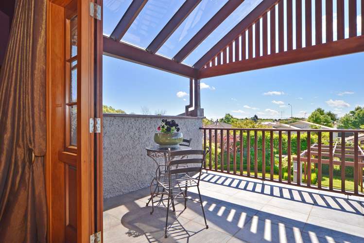 23 Manapouri Crescent Hokowhitu_21