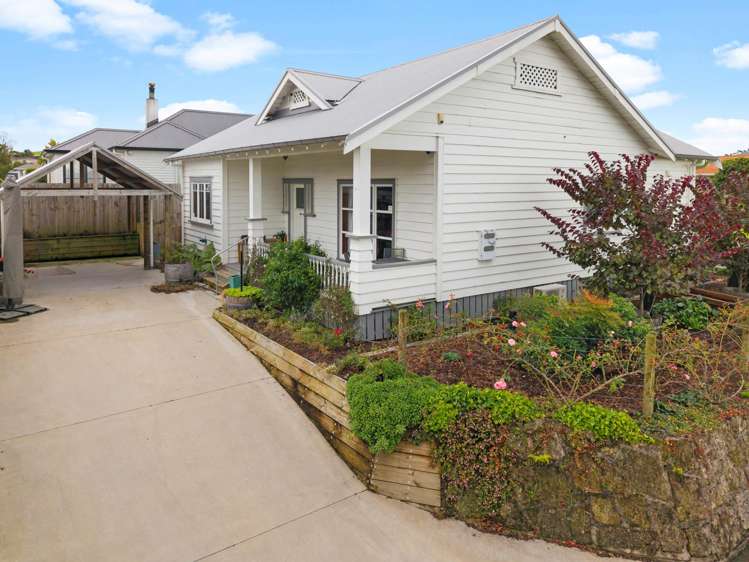 12 High Street Tirau_19