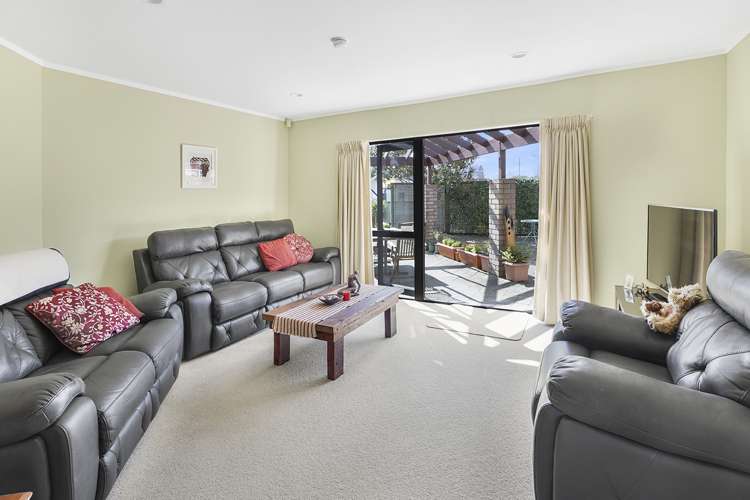 42 Western Heights Drive Western Heights_6