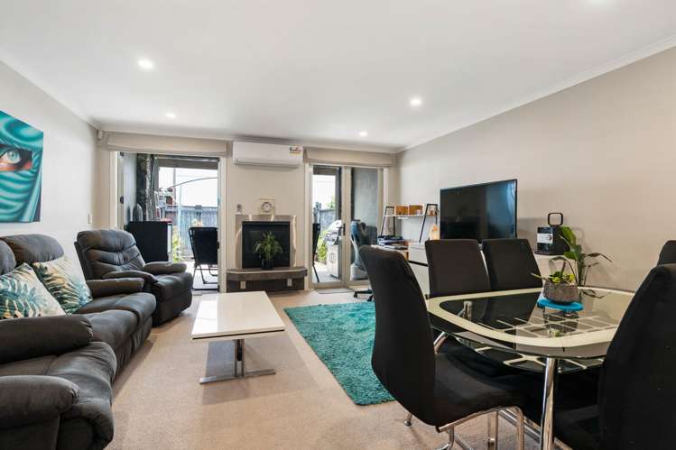 31B St Andrews Drive_4
