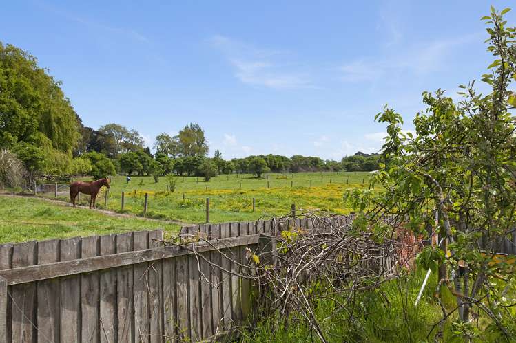 121 Lower Styx Road Bottle Lake_10