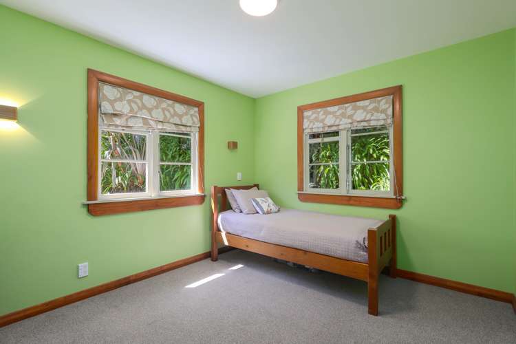 55 Wolfe Street Washington Valley_11