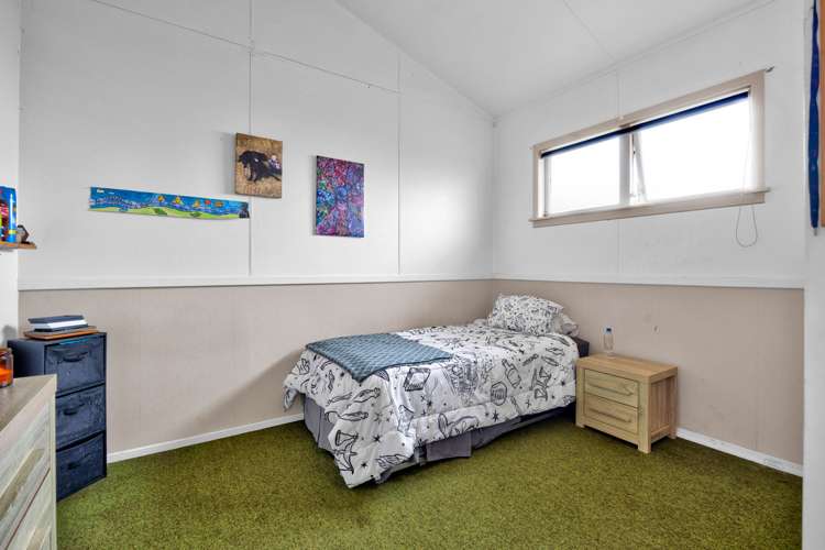 41 Fairfield Road Hawera_6