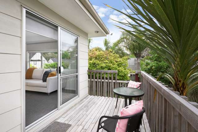 2/56 Waiau Street Torbay_4