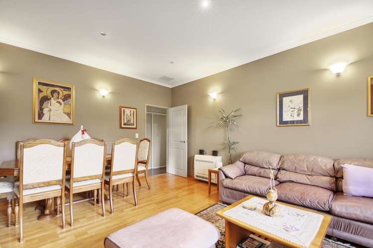 70F Avonhead Road Avonhead_13