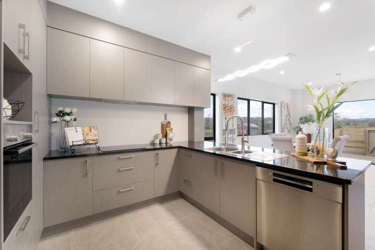 15 Faithful Drive Karaka_2