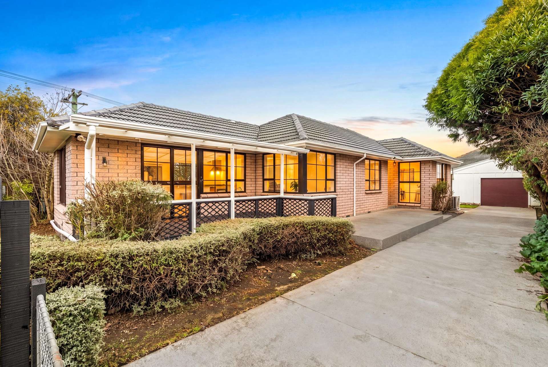 45 Fovant Street Russley_0