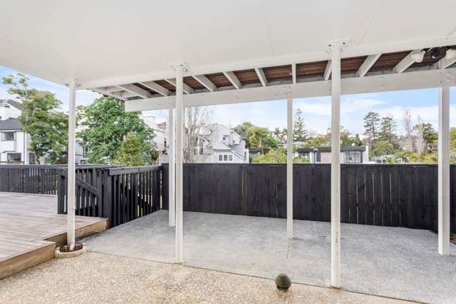 Lot 2, 75 Edmund Street St Heliers_3