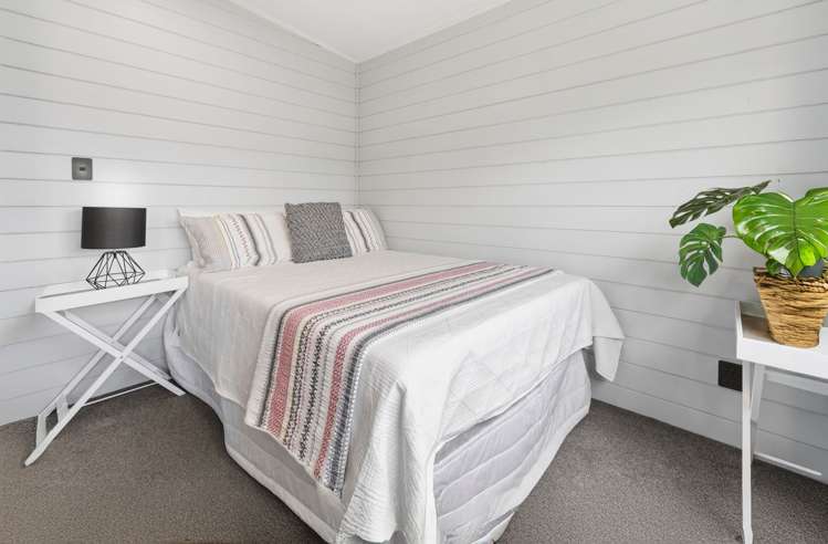 14B Smith Street Matamata_7