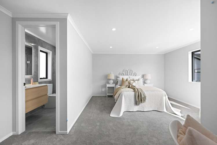 9 Absolum Crescent Chartwell_12