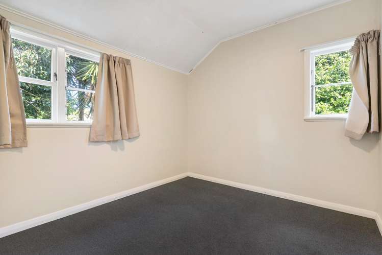 15 Meola Road Westmere_10