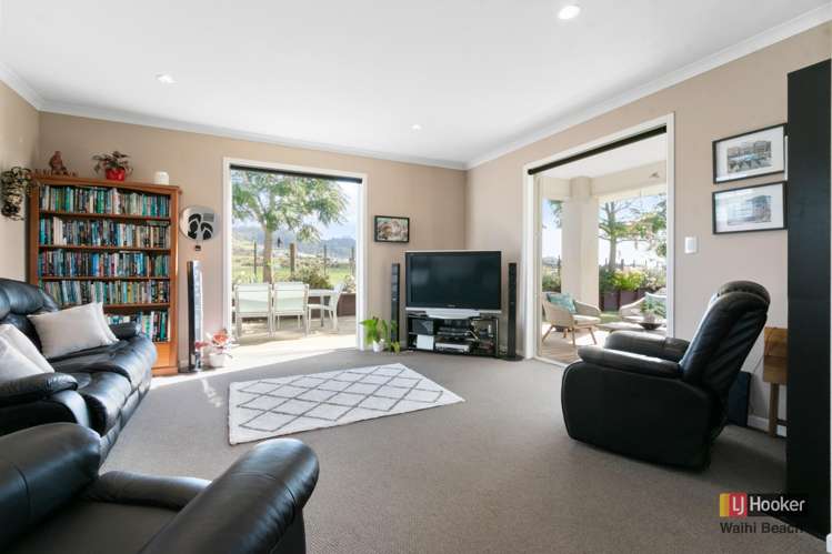 42 Ocean Breeze Drive Waihi Beach_6