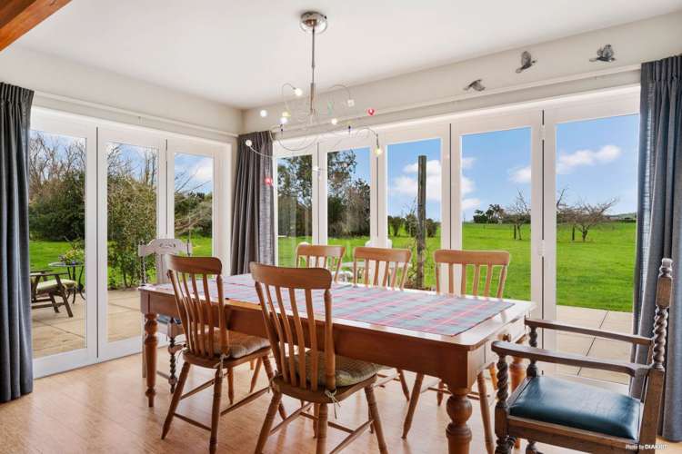 410c Mangatangi Road Mangatangi_10