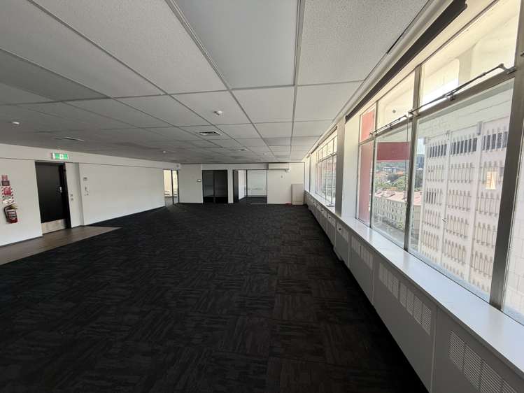 17 Whitmore Street Wellington Central_7