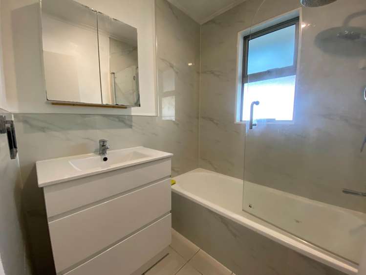 53 Greenmeadows Avenue Manurewa East_6