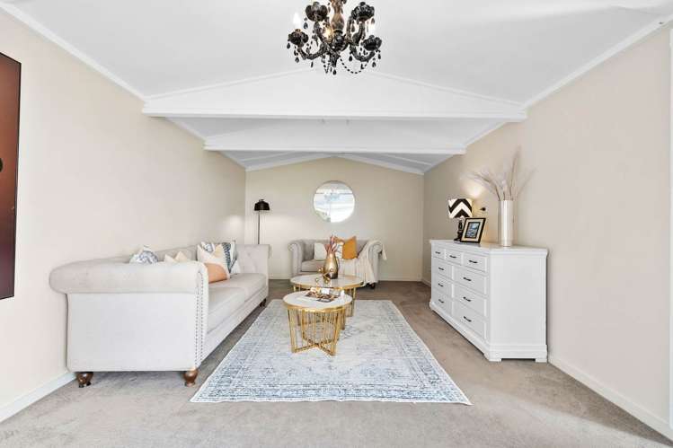 12 Glencoe Road Browns Bay_10