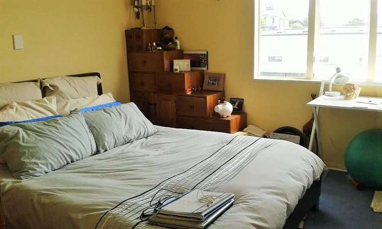 11/10 Colombo Street Newtown_10