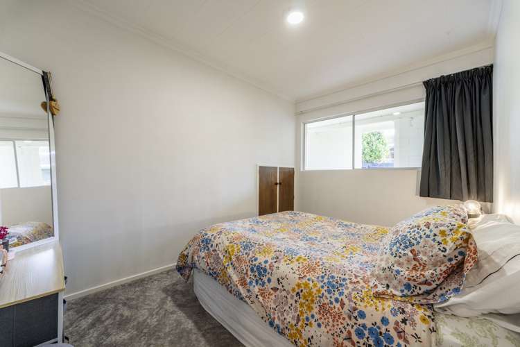 135 Gleniti Road Gleniti_12