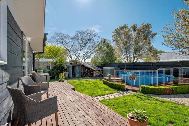 23 Shirtliff Street Riversdale_2