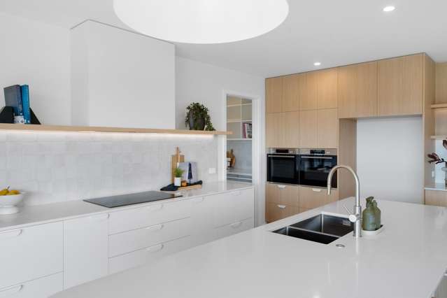 10 Ivys Rise Masterton_4