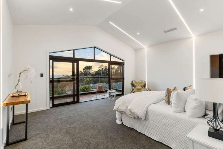 4 Taku Close Long Bay_10