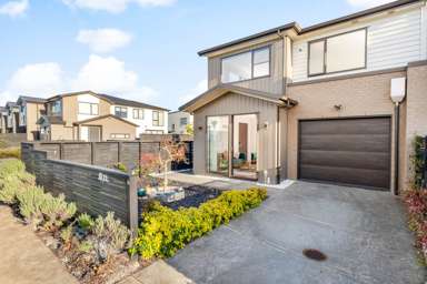 15 Waterlily Street_2