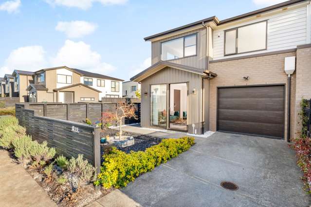 15 Waterlily Street Hobsonville_3