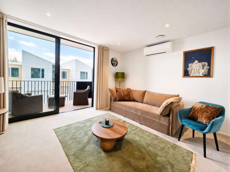 9/203 Gloucester Street Christchurch Central City_14