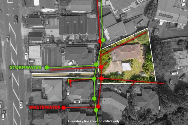 Gold Mine RC approved for 7 Houses. Urgent Sale